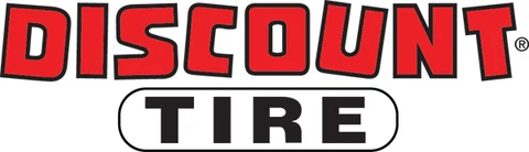 Discount Tire
