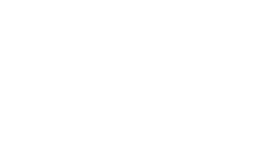 Panerai